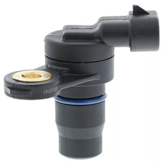 Camshaft Position Sensor For Chevrolet Trailblazer 02-06 GMC Buick Isuzu L6 4.2L