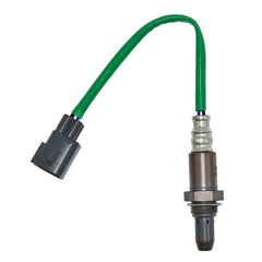 89467-52240 O2 Oxygen Sensor for Toyota Yari Land Cruiser Prado Hilux Lexus RC 6B93BC-57