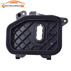 For Volkswagen VW Touareg 2011-2015 Front Right Headlight Dust Cover Cap 6B93BC-57