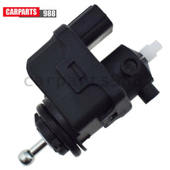 Headlight Leveling Adjustment Motor for Honda Acura RL 2005-2012 33130SJKJ01 6B93BC-57