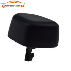 Left Seat Adjustment Switch Button Cover For Benz E ML GL GLS-class E200 E250 6B93BC-57