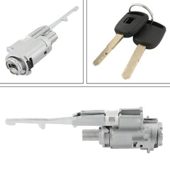 Ignition Switch Cylinder Lock For Pilot Honda 2003-2015 &Honda Odyssey 2005-2015 6B93BC-57