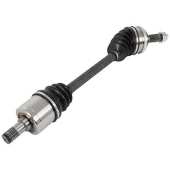 CV Axle Assembly for Acura MDX 2001-2002 Honda Pilot 2003-2004 3.5L Front Left 6B93BC-57