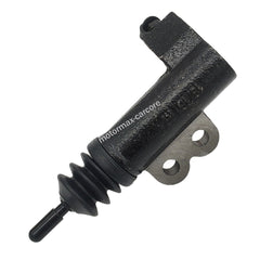 Clutch Slave Cylinder For2016 Hyundai Elantra Sonata Accent 1.6L 2.0L 4171023000 6B93BC-57