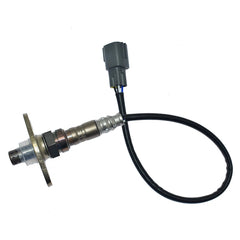 2pcs Front&Rear O2 Oxygen Sensor 89465-49125 for Toyota 4Runner 2.7L 3.4L Tundra 6B93BC-57