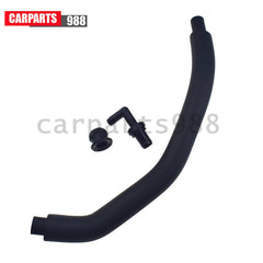 PCV Valve Grommet Hose Kit For Toyota Tundra Sequoia SC430 1226150050 9048018001 6B93BC-57