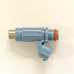 4X Fuel Injector 49033-3709 For Kawasaki JET SKI ULTRA 2011-2013 300 2014-24 310