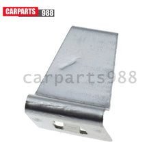4PCS Ceiling Light Sunroof Switch Clip Buckle For Porsche Cayenne Panamera Macan 6B93BC-57