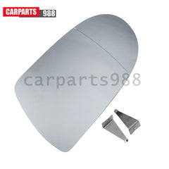 Left Side Heated Mirror Glass for Mercedes SL500 SL550 SLK280 SLK350 A1718100121 6B93BC-57