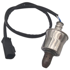 Set of 2 Oxygen O2 Sensor For Lexus RX350h 2022-2023 Toyota RAV4 2019-2024 2.5L 6B93BC-57