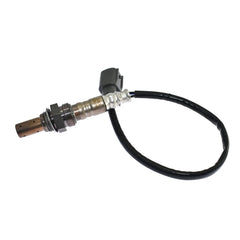 2PCS Upstream & Downstream O2 Oxygen Sensor for 2001-2002 Toyota 4Runner V6 3.4L 6B93BC-57