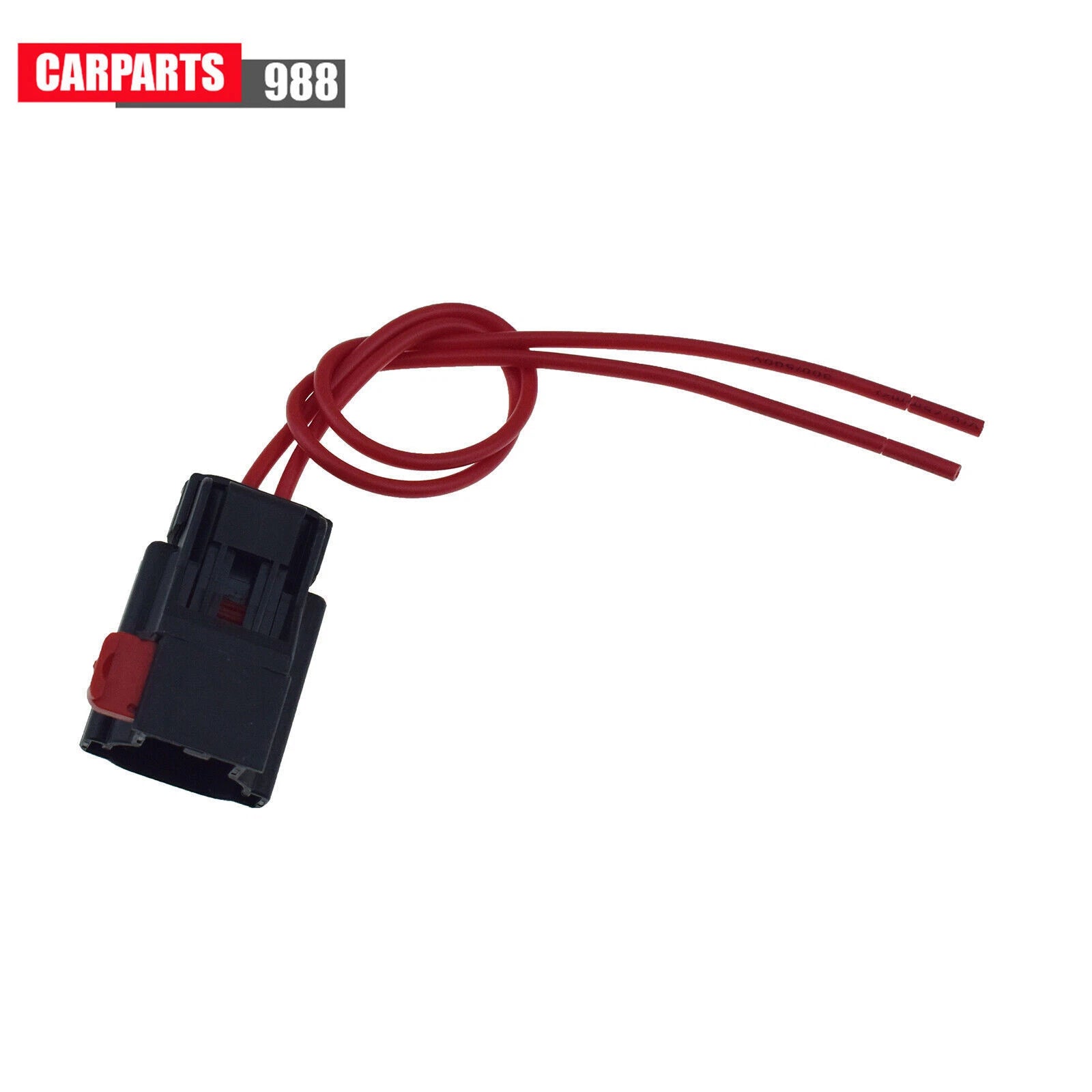 Coolant Level Sensor Connector For Freightliner Columbia Cascadia 0662384002 6B93BC-57
