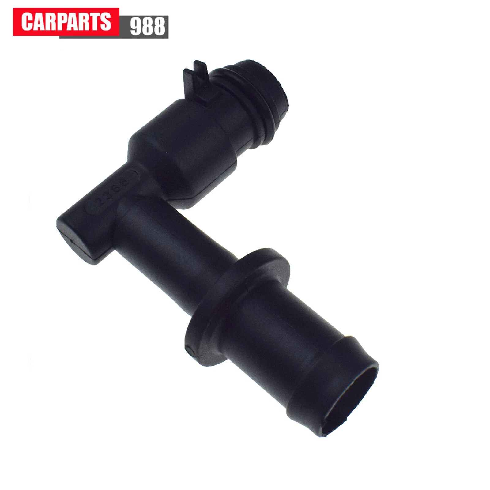 For Dodge Ram 1500 Jeep Liberty Grand Cherokee Commander PCV Valve 53032800AA 6B93BC-57