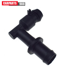 For Dodge Ram 1500 Jeep Liberty Grand Cherokee Commander PCV Valve 53032800AA 6B93BC-57