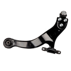 Front Driver Lower Control Arm x1 For 1999 2000-2003 Toyota Sienna Solara Avalon 6B93BC-57