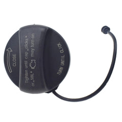 Fuel Tank Filler Gas Cap For BMW 320i 328i 330i 335i 530i 535i 545i 740Li 745i 6B93BC-57