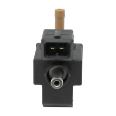 Turbo Solenoid Valve for Buick Cascada Cadillac Chevy Cruze Malibu GMC Terrain