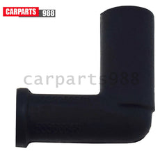 Fuel Evaporation Purge Valve Hose For Opel/Vauxhall Astra Corsa Meriva 55566846 6B93BC-57