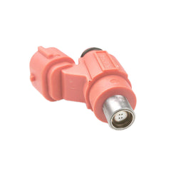 68V-13761-10-00 Fuel Injector For 2011-2014 Yamaha Outboard 115HP F115JA LF115XA