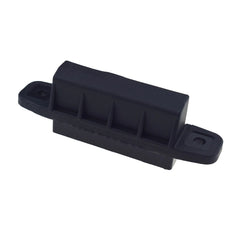 Back Door Lift Gate Switch for Toyota LandCruiser 200 Series VDJ UZJ 84840-28040 6B93BC-57