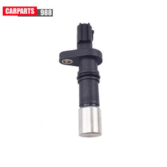 Crankshaft Position Sensor + Pigtail for Toyota Avalon Prius Camry Yaris NX300h 6B93BC-57