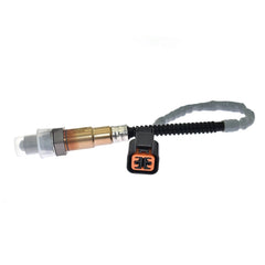 2PCS Up&Downstream O2 Oxygen Sensor for Hyundai Elantra09-10 2.0L Kia Soul 10-11 6B93BC-57