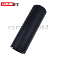 Shock Absorber Protective Cap Bellow Rear For VW Golf Passat Tiguan 3C0513425 6B93BC-57
