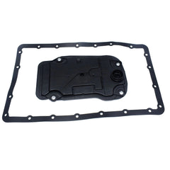 Automatic Transmission Oil Filter With Gasket For Lexus IS350 SC430 3533050020 6B93BC-57