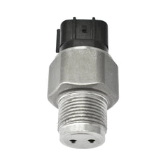 Fuel Rail Pressure Sensor For Toyota Avensis RAV4 Hino Hiace Hilux 89458-60010 6B93BC-57