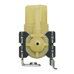 184600-5170 Canister Purge Valve 6B93BC-57