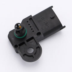 Mass Airflow Pressure Sensor for Harley Davidson Street 500 XG500 750 Street Rod