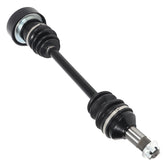 For Arctic Cat 400 450 500 550 Thunder Cat Rear CV Axle Assembly Left Or Right KOEEP