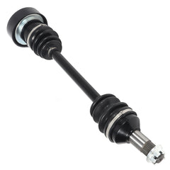 For Arctic Cat 400 450 500 550 Thunder Cat Rear CV Axle Assembly Left Or Right KOEEP