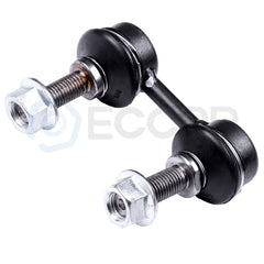 Front Upper Control Arm Ball Joint Sway Bar Suspension Kit For 2000-2006 BMW X5 6B93BC-57
