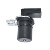 For Ford Mercury E-150 E-250 Transmission Speed Sensor 6L54-7H103-AB 10456658