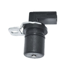 For Ford Mercury E-150 E-250 Transmission Speed Sensor 6L54-7H103-AB 10456658