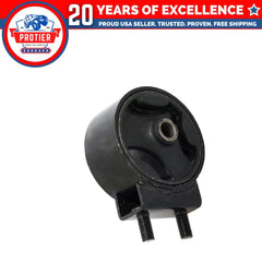 Engine Motor & Trans Mount 3PCS Set for 1994-1997 Kia Sephia 1.6L Replaces 6B93BC-57