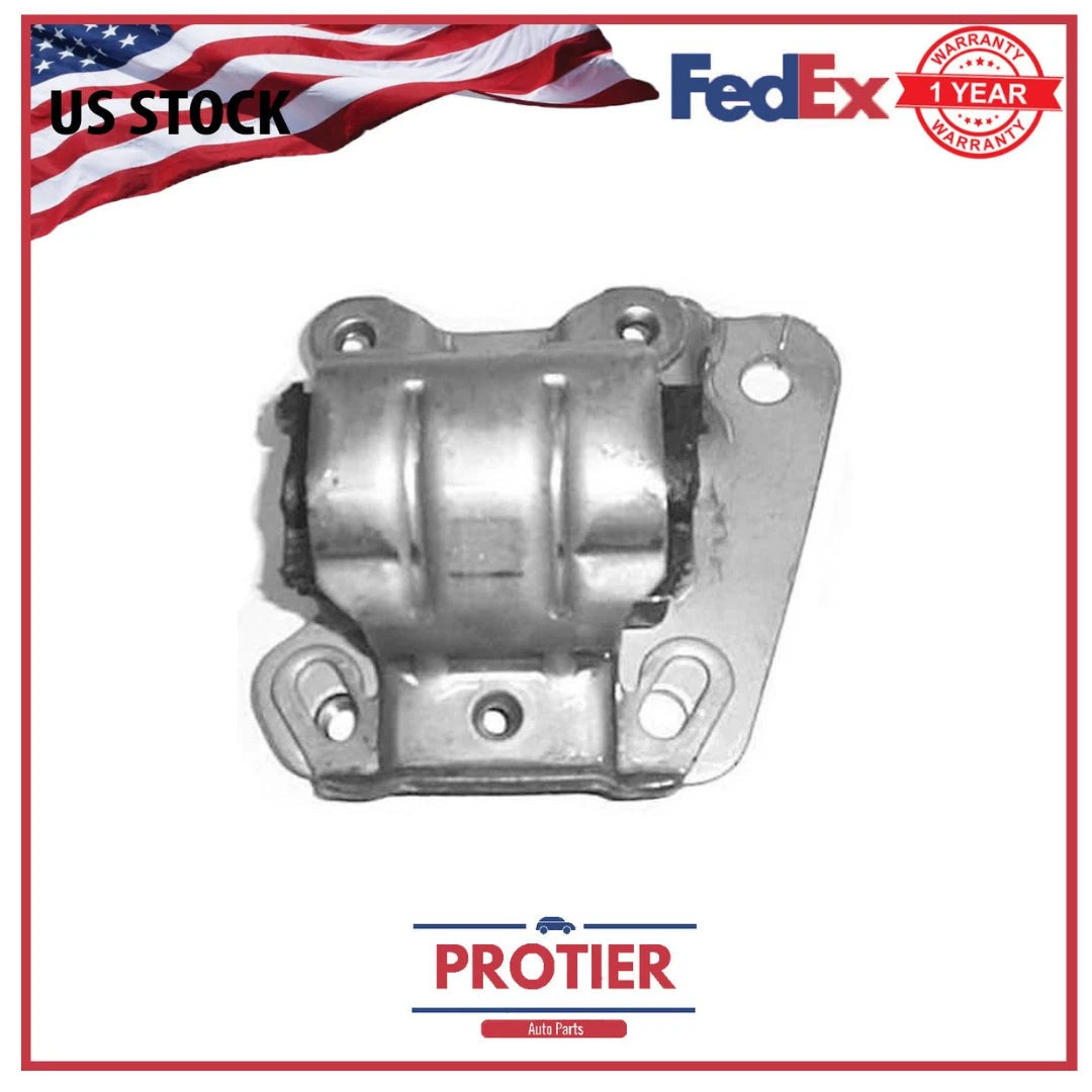 Front Right Engine Mount for CHEVROLET CAMARO PONTIAC FIREBIRD 6B93BC-57