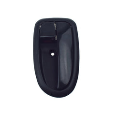 Rigth Side Interior Door Handle 82610-17010 for Hyundai Matrix Lavita 2001-2010 6B93BC-57