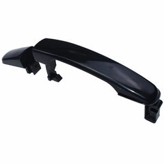 Outer Door Handle Front Rear RIGHT 22672194 For Equinox Malibu G6 Torrent 05-09 6B93BC-57