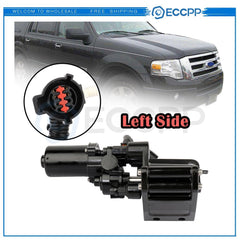 Fits Ford Expedition Lincoln 2007-2014 Driver Step Power Running Board Motor