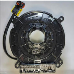 95384289 Clock Spring For Chevrolet Trax 2015-2022 Spark 2016-2022