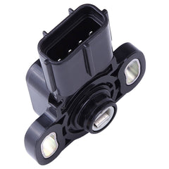 For Yamaha YZF-R1 YZF-R6 FZ09 MT-09 13S-85885-00-00 Throttle Position Sensor TPS