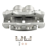 Front Left Brake Caliper 1Pc For 2009-12 Chevrolet Colorado 2009-12 GMC Canyon 6B93BC-57