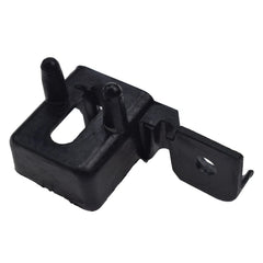 For 2013-2020 Ford Fusion MKZ LF Driver Headlight Lamp Mount Bracket DS7Z16758D 6B93BC-57