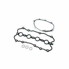 Cam Adjuster Oil control Seals 06D103121B 06F103483D Gasket FOR VW GTi Audi A3 6B93BC-57