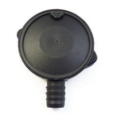 11157501567 Crankcase Vent Valve Pressure Regulating Valve PCV FOR BMW 318i Z3 6B93BC-57