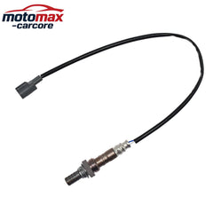 Oxygen O2 Sensor 89465-19535 for TOYOTA STARLET COROLLA LITEACE SPACIA 1.3L 6B93BC-57