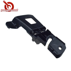 Front Right RH Bumper Cover Bracket Holder For VW Beetle 2012-2019 5C5807774D 6B93BC-57