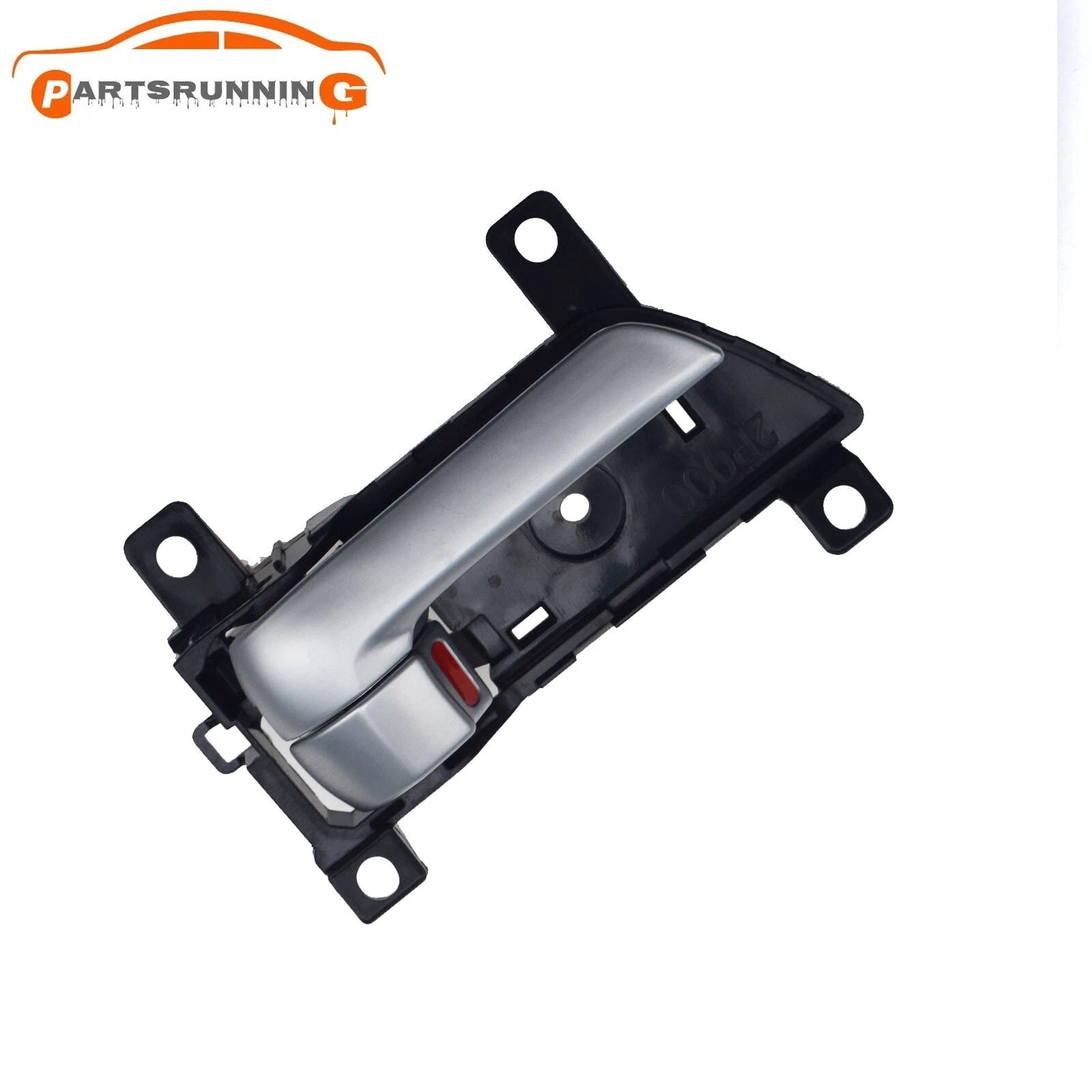 For 2011-2015 Kia Sorento Interior Door Handle Front /Rear Right Side 826201U000 6B93BC-57